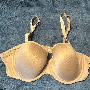 ThirdLove 24/7® Classic T-Shirt Bra